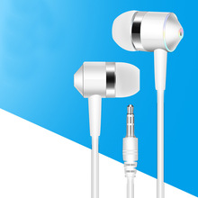 ��X�֙Cͨ�ü��ݶ��C ���sˮ�������ʽ���C�о�ֱ���Ͷ��C