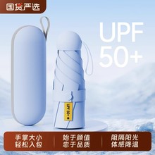 8ǺzpСyۯBŮ߼zҿڴ̫ꖂŮ