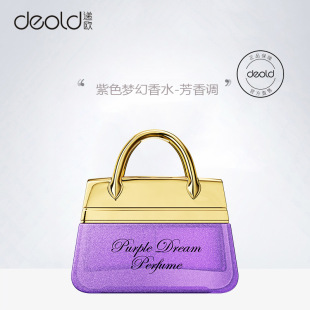 �f�W��ɫ������ˮ�����{100ml��ɫ������ˮ�������������Ʒ�羳