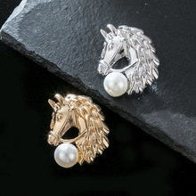 �W���羳�¿�ǫF�R�^������Ͻ����uͨ���N���