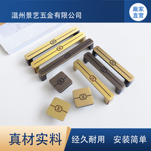 ����ʽ���T���ּ��~����Ь���S�~��ɫ�Ҿ�ȫ�~������T�οװ���