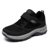 G-D16 black (female model)