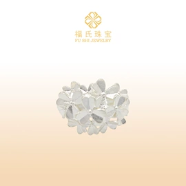 手镯;吊坠;戒指