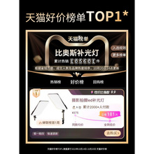 ֱ���a����zӰ�Ĕz���������������ledֱ���g���I��ʳ�������