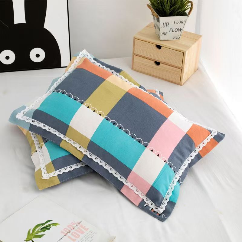 微信图片_202510281419166