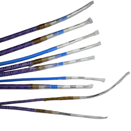 特种电缆;通讯电缆;射频电缆