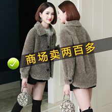 �����¿������qƤ������Ů�̿��w���qƤëһ�w���ë�����n��