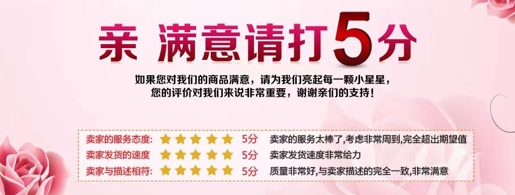 微信图片_20221012124310