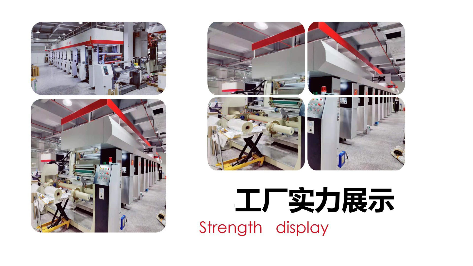 O1CN015JgSzl1kYMDiTNkgt_!!2212