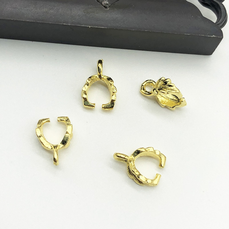 微信图片_2021041618545122