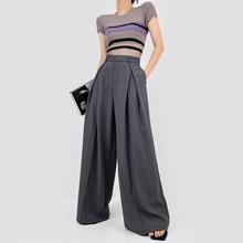 bֱͲѝŮ¿ϵشЌeѝɫɫ