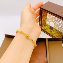 �S�~僽�ɳ����朾��¹���A�����˹��Y��ĥɰ�A����朏S�����l