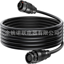 10FT(3m) 9 ����L�����c LSS-1 ���������ݣ���Q 000-00099-006