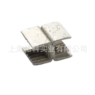 204210 Sh 22L009H, 314118 S American Abb Tongbei Insulation Puncture Connector Patchwork Terminal