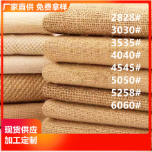 �S�ҬF؛�S�鲼���ϼ����S�� �F؛���鲼�� ��ˇƷ�S�鲼Ƭ