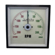 ���� ������ LD-RPM144 ��ߴ紬�ö�Ǳ� / ���M�D��ָʾ��