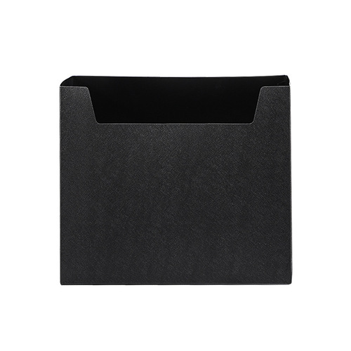 Desk Organizing Box Office Book Storage Cabinet Student Desk Multi-Function Storage Box Manufacturer