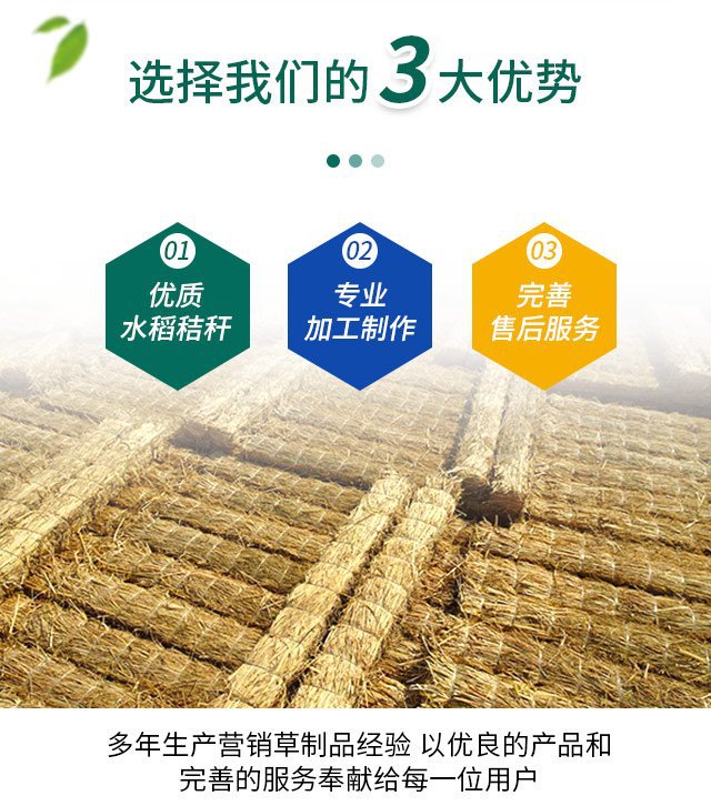 u=274015558,3283974421&