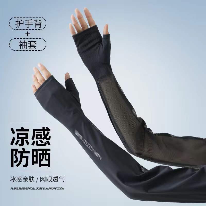 carousel-thumb-4