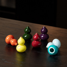 �����Ą��մɺ��JС�[�����⾀��t�����b�Ʒ�������������l