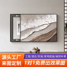 �����L늱����b��O���������в͏d�������l���_�P�ړ��쮋