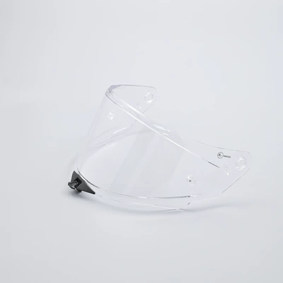 Cool Cross-Border Design, Available in, Dəbilqə (Kaska) aksesuarları - transparent-tt-r