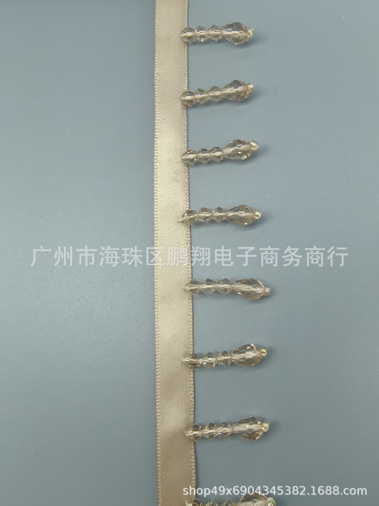 微信图片_20260603112406_829_31