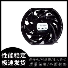 ԭװ̨��17251 THB1548AG/DG DC48V 3.60A ������ѹ���������