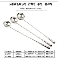 ���P䓌����L�����P䓜����������P�N����Ʒ����ʳ�Ü�������