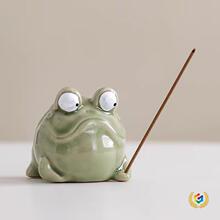 ?������ܾ�����ֹ���t�����������㾀���̴��[�����������