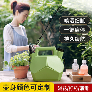�������Q늄Ӈ��F��������ȹ��ߝ�ˮ���������r�ô�ș���؞�ˮ��