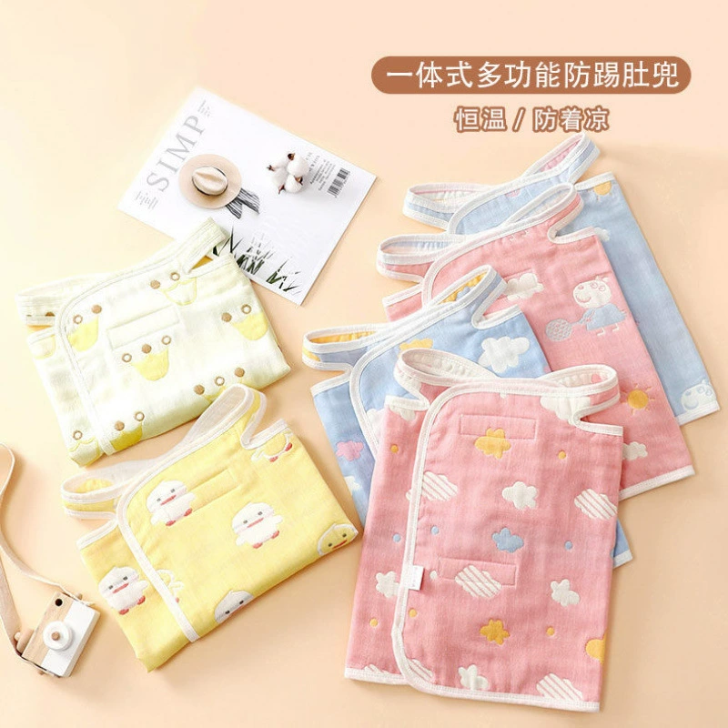 Детская пупочная повязка, ду-ду, Aliexpress