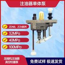 յʽעw sCעwͱ32MPaݴN