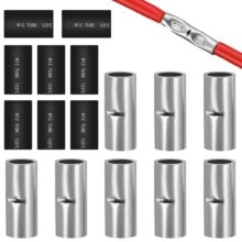 �羳���� ���нӶ����~�� BN���ٽӾ����ӎ����տs��