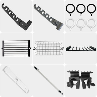 ��������¼�ֱ��32mm�m��������¼ܳ���бP���֧��