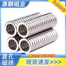 ���Ŵ��F�ӹ�����Ƭ��ˮƿ�w�Y���߮��δ���͸ߜ؏����p�����Fʯ