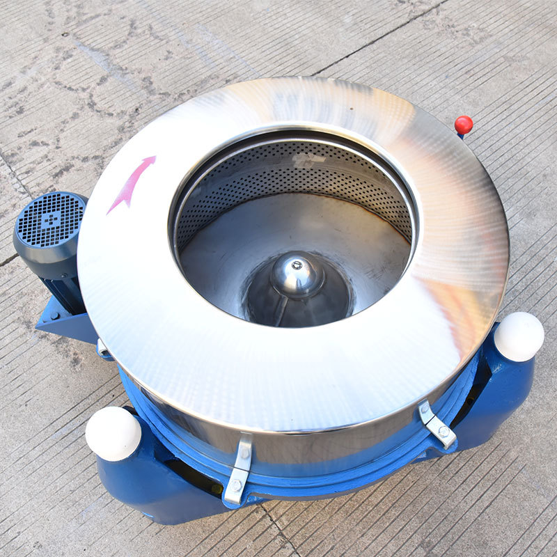 ȫ�Զ���ҵ������ˮ���������ʽ�������ˮ��ʳƷ�߲�������ˮ��