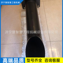 �ػݹ�Ӧ����װ�ػ�WA380-6�����������Ͳ������714-07-28713