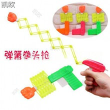 �YƷС�U�P�l�����ձ�������Ʒ����С���⃺����������ż�׃��@