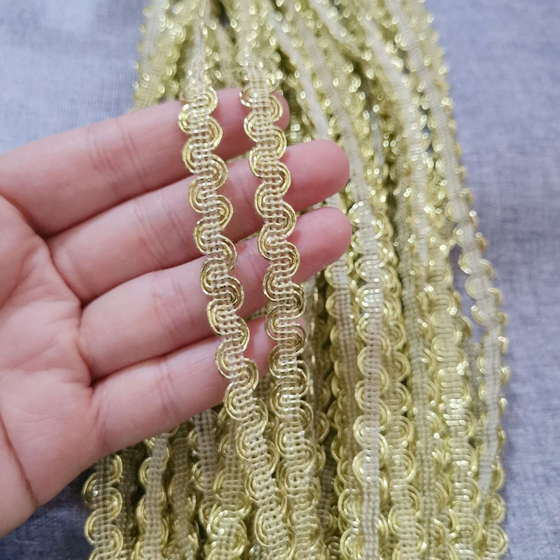 图片20210508102422