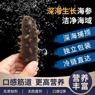 ��ʳ�����|�������մ��B�����̅��ǵ��ɺ����r���i�r����