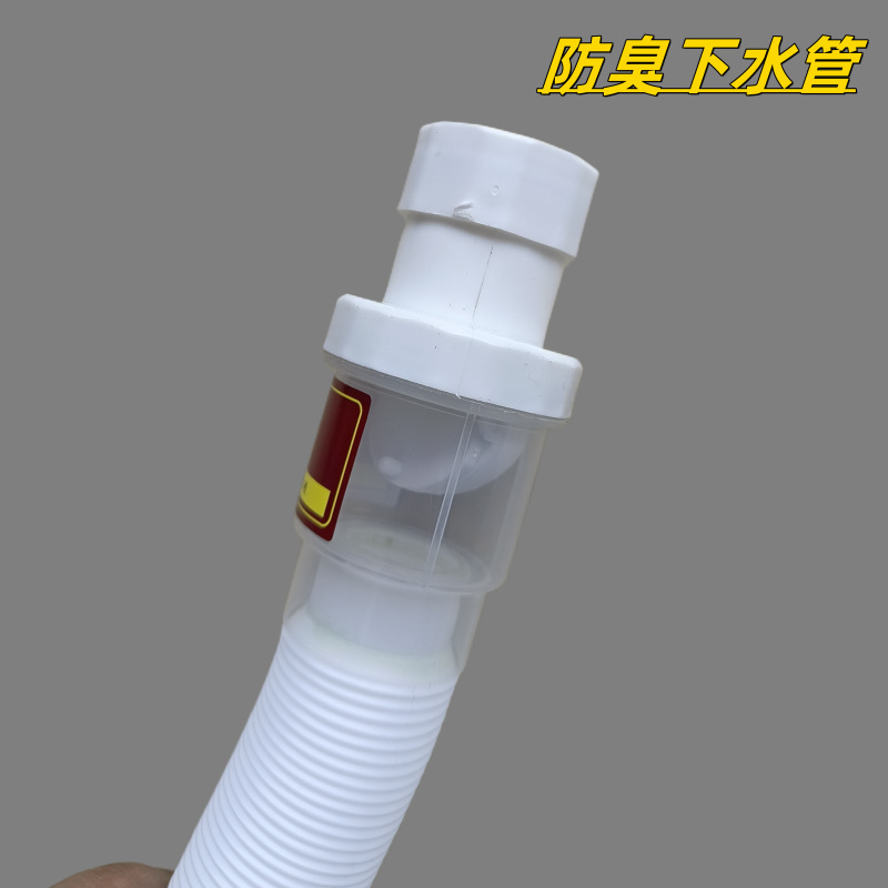 微信图片_2023042408590111_副本