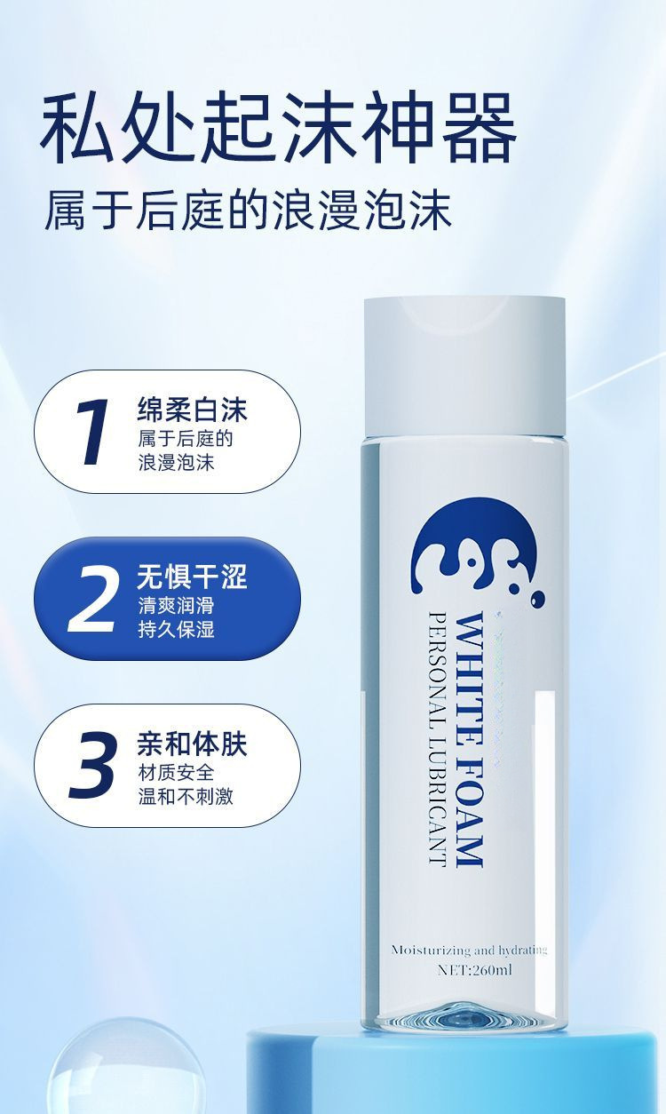 O1CN01dl9yJo1LBaUs5iWk6_!!2219028021261-