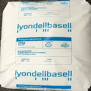SMMA LyondellBasell MS125 MS230 MS150 электронные и электрические компоненты высокой прозрачности и высокой жесткости