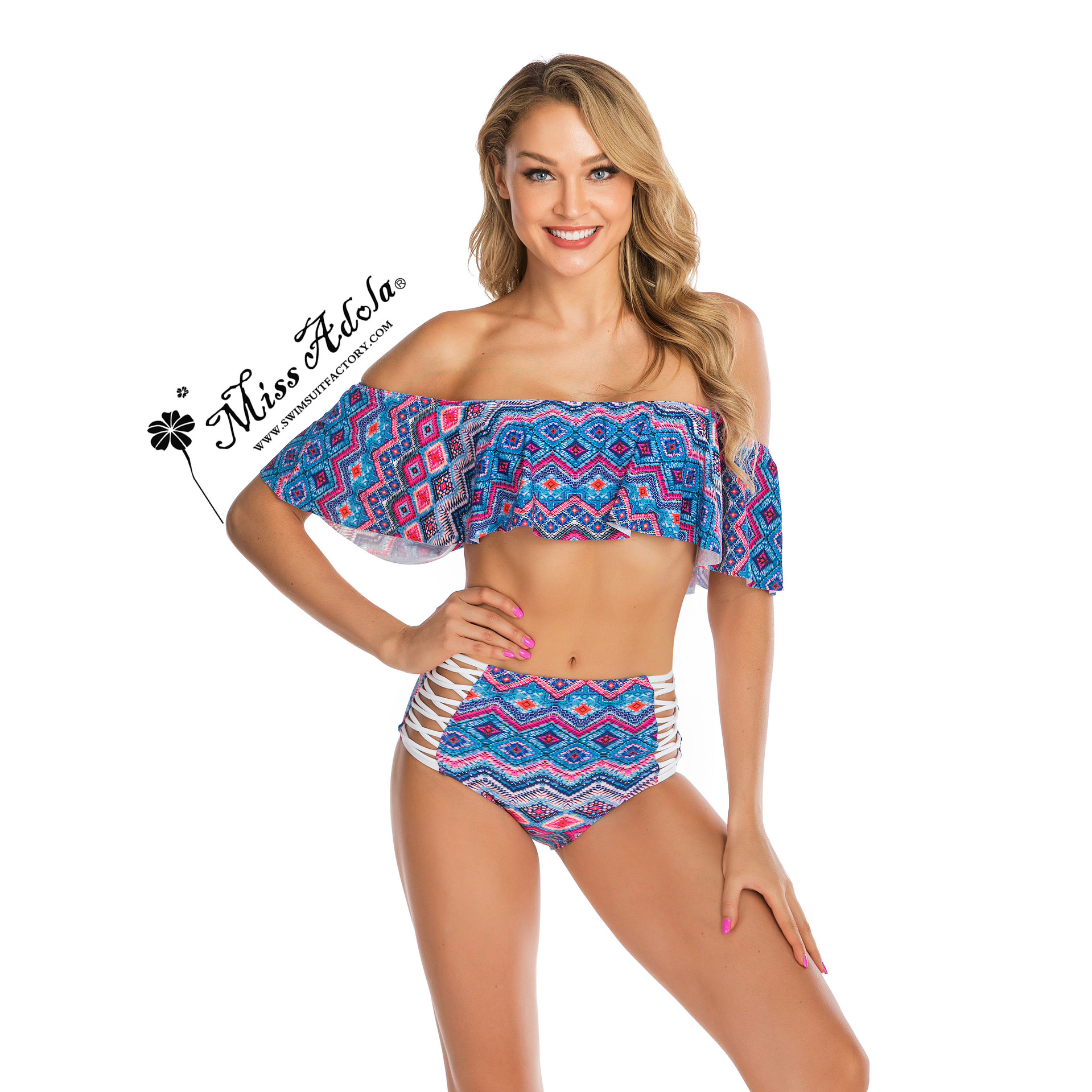 2021¿ŷӾ ҶĨӾװһּԸбȻӾ