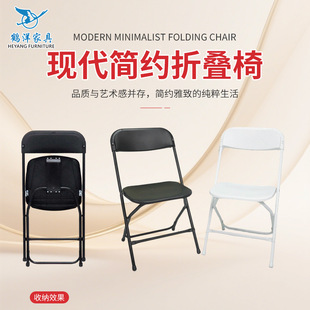 �ۯB�μ������w���W�OӋ��ӛ��Ҋ��������ΌW�������錢�^����