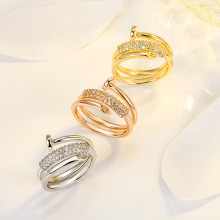 ΢��ʯ��ӽ�ָŮ�䵭�L�߼��Џ͹��p�ݕr�Ђ��Գ��_��ָ�h��