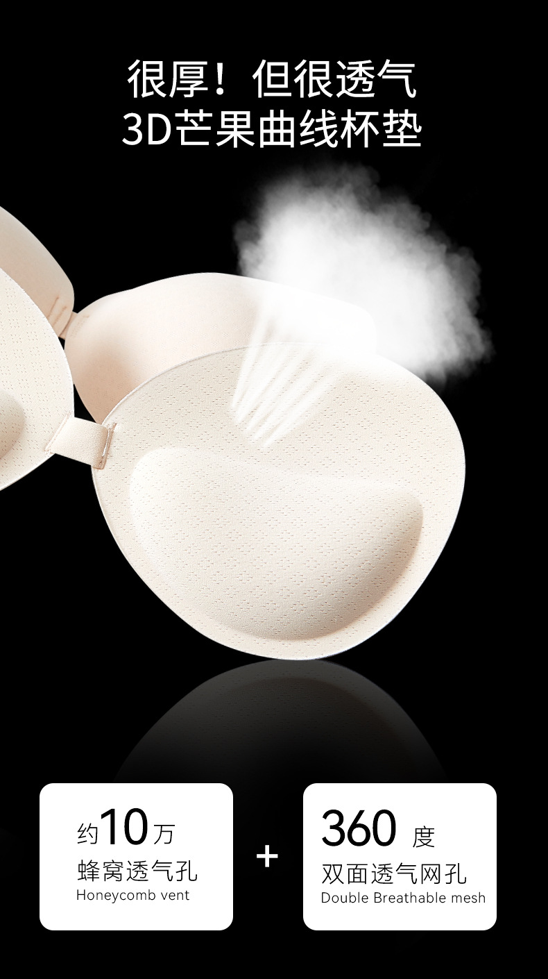 O1CN01IWUayA2CE1yl1cnBp_!!3180588441-0-cib.jpg?__r__=1665902571559