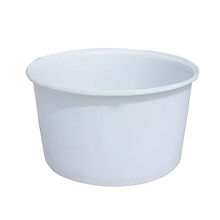 ӺţˮͰʳƷÃˮAͰᄾzͰϴͰ̖