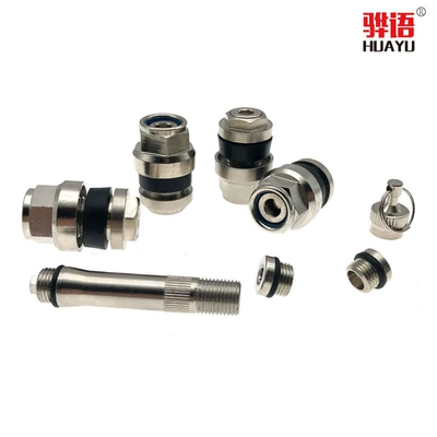 valve tire valve, valve